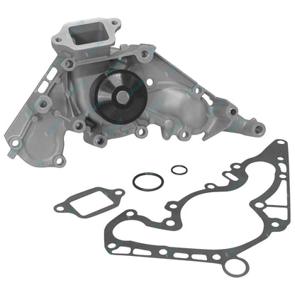 Engine Water Pump for Landcruiser UZJ200 200 Series 2007~2012 V8 2UZ-FE 4.7