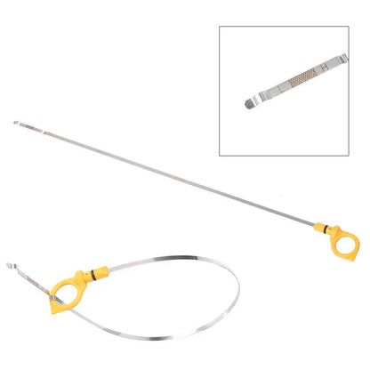 Upgraded Engine Oil Level Indicator Dipstick for Nissan Sentra 1.8L L4 (00-06)
