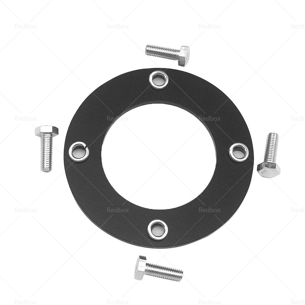 Deck Spindle Reinforcement Rings for John Deere L100 L110 L120 (2001-2010)
