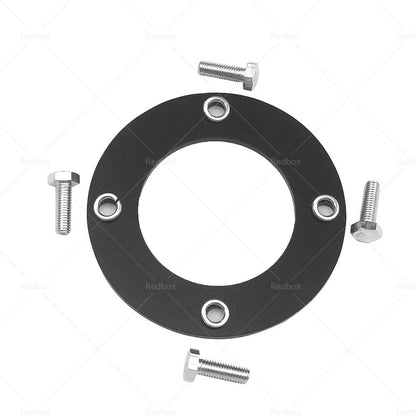 Deck Spindle Reinforcement Rings for John Deere L100 L110 L120 (2001-2010)