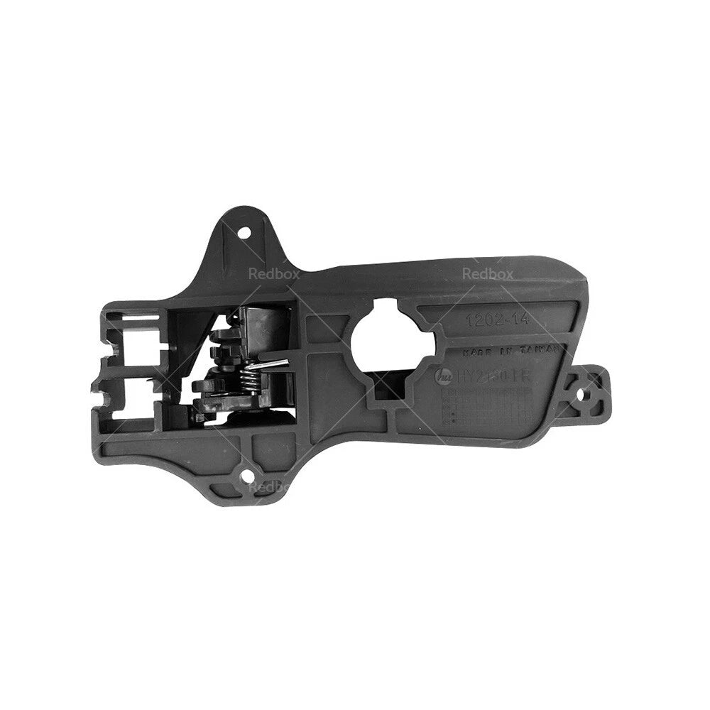Rear Right Inner Door Handle for Hyundai i30 FD Hatch Wagon (2007-2012)