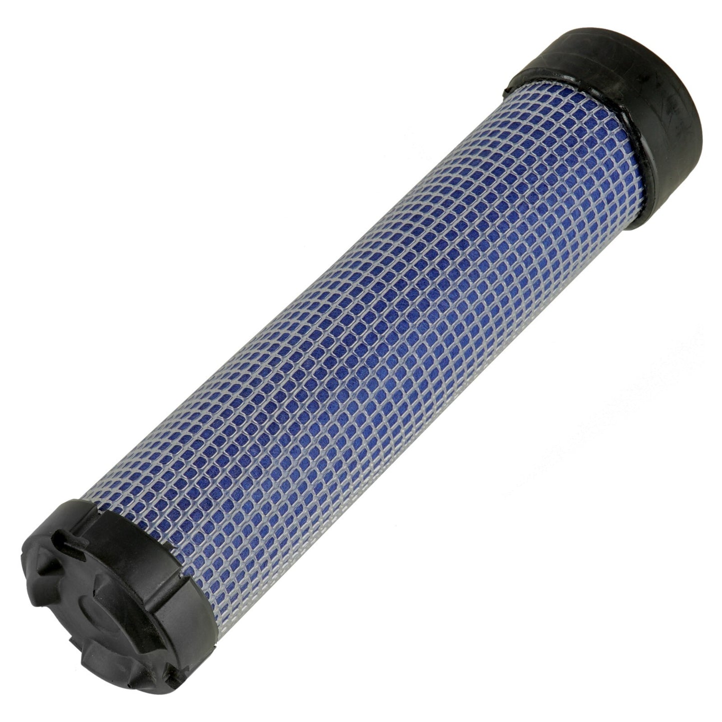 Air Filter Replacement for Kawasaki John Deere (2005–2015)