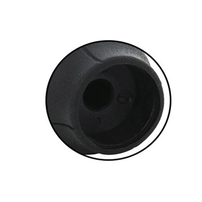 5 Speed Manual Gear Shift Knob for Opel Tigra A, Vectra B (1994-2002)