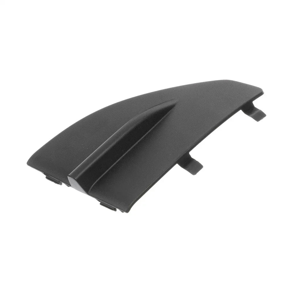 Front Bumper Lower Grille Cover for Mazda 6 (2019-2022)