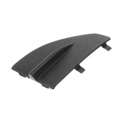 Front Bumper Lower Grille Cover for Mazda 6 (2019-2022)