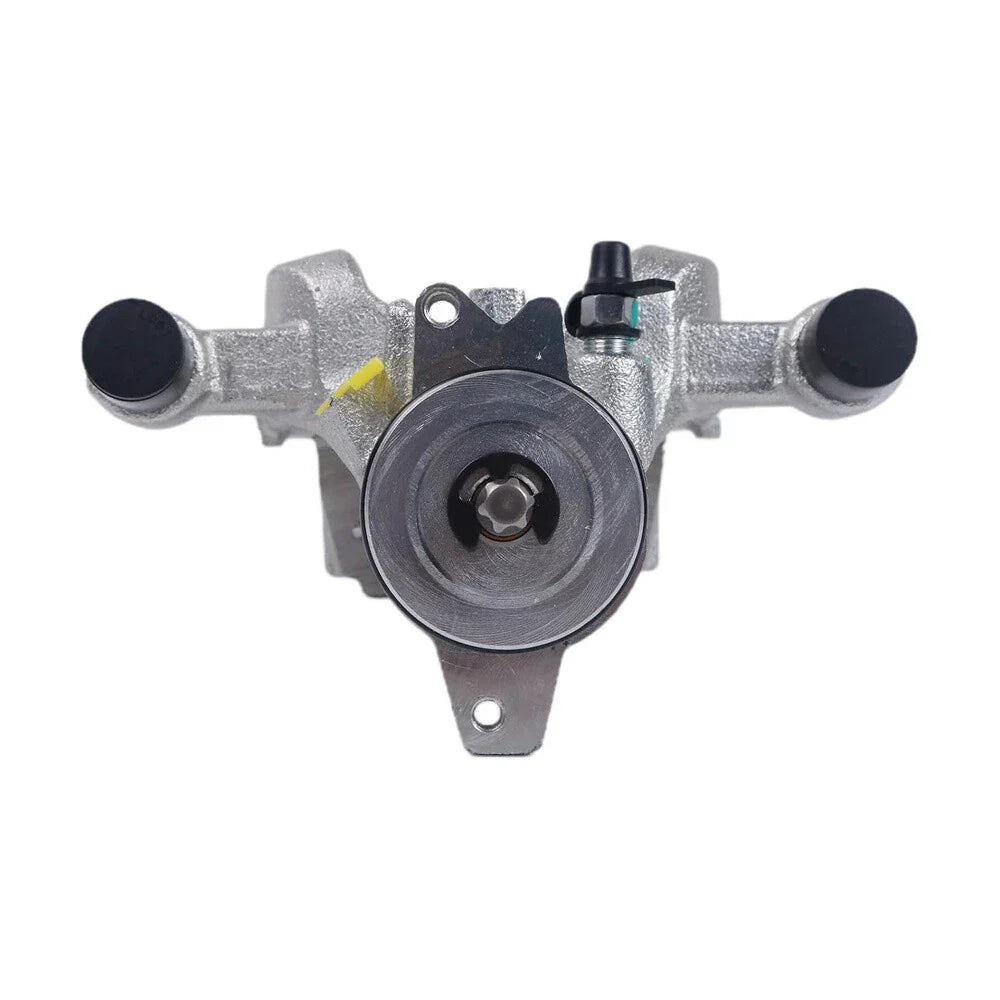 Left Rear Brake Caliper for Land Rover Discovery Sport (2015-2023)