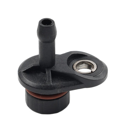 Vacuum Pump Valve Repair Kit for Ford Focus 1.0 1.5 Ecoboost (2012-2018)