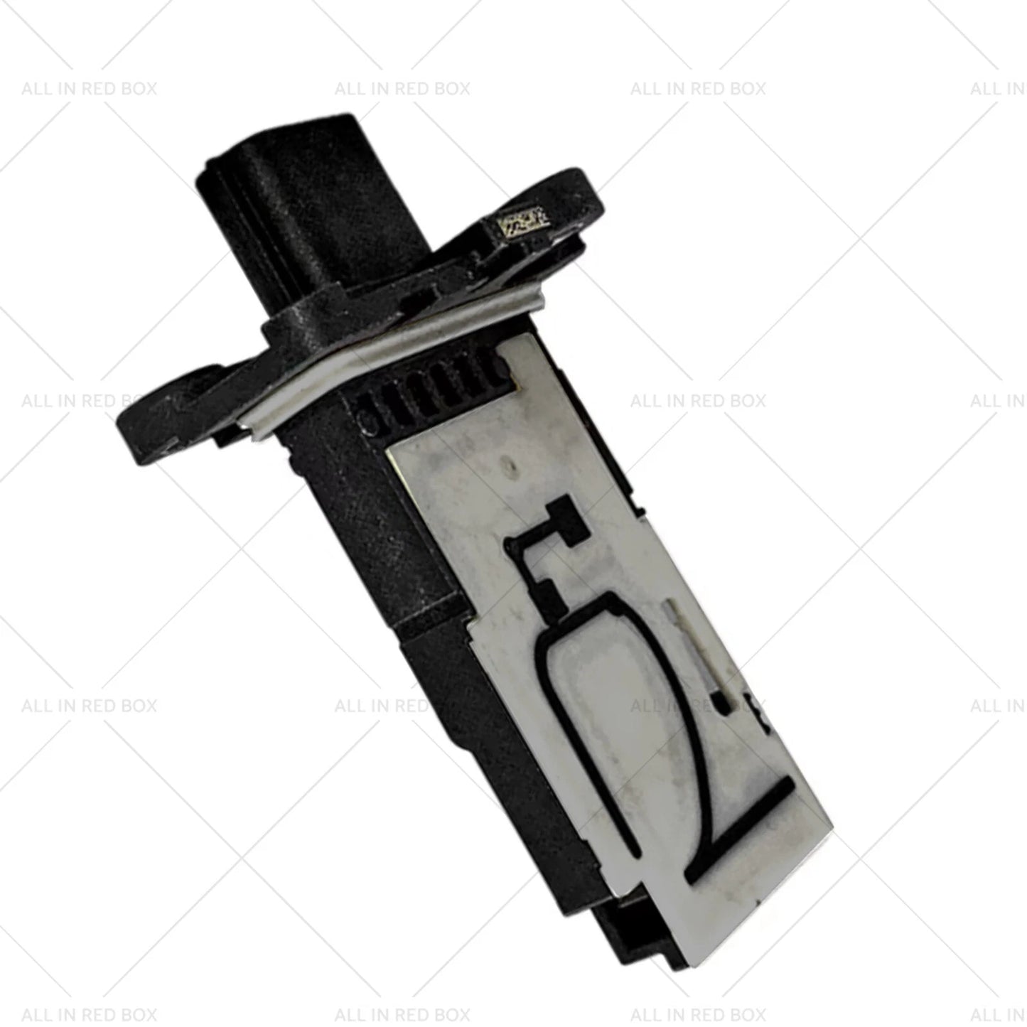 Mass Air Flow Sensor for Infiniti Q50 Q60 V6 3.0L (2014-2023)