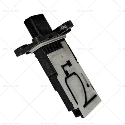 Mass Air Flow Sensor for Infiniti Q50 Q60 V6 3.0L (2014-2023)