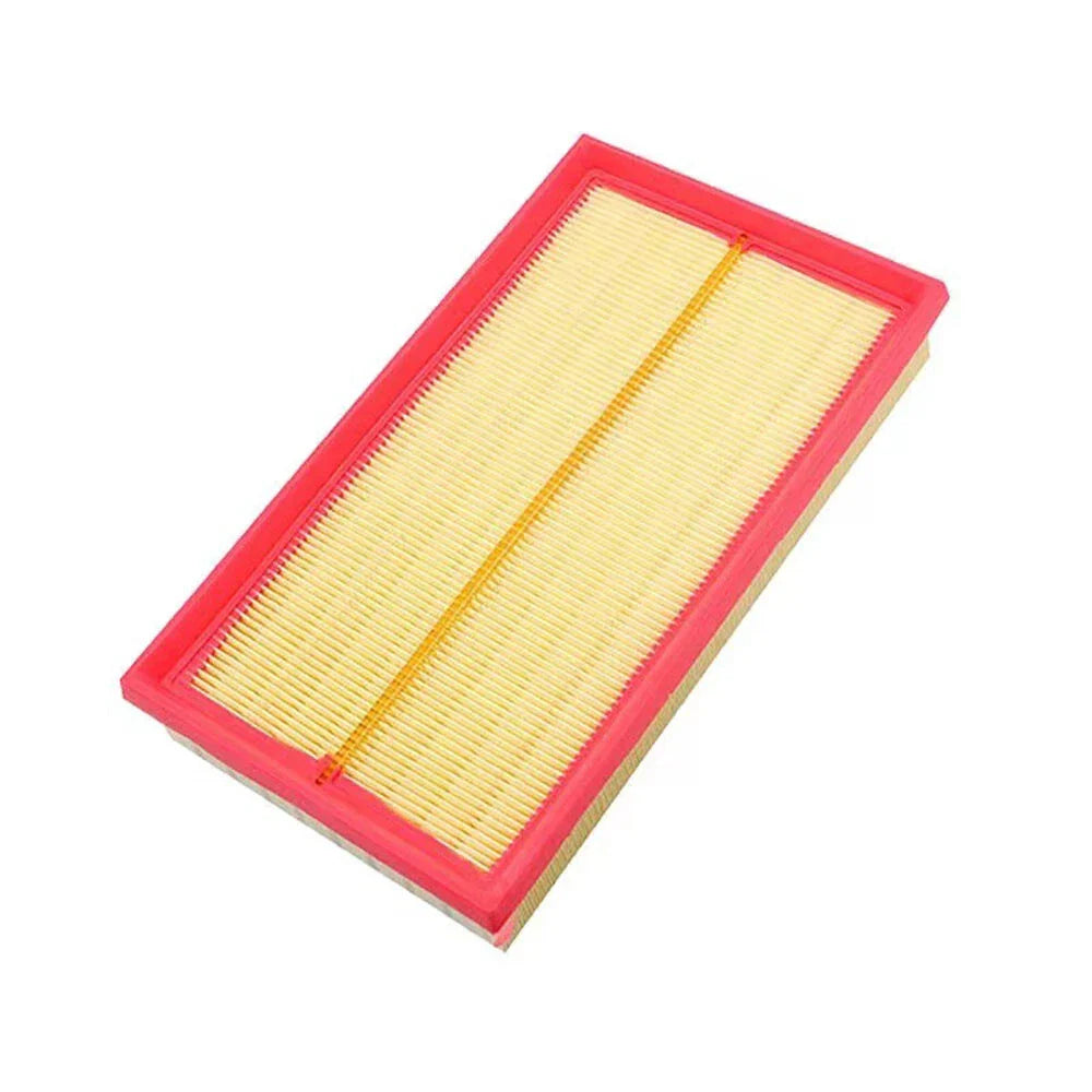 Air Filter Element for Chery Tiggo 7 8 8 Plus Pro Arrizo 5 GT (2017-2023)