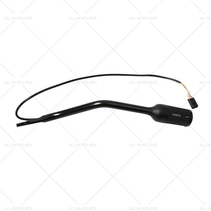Transmission Gear Shift Lever Switch for Ford F150 (1992-1997)