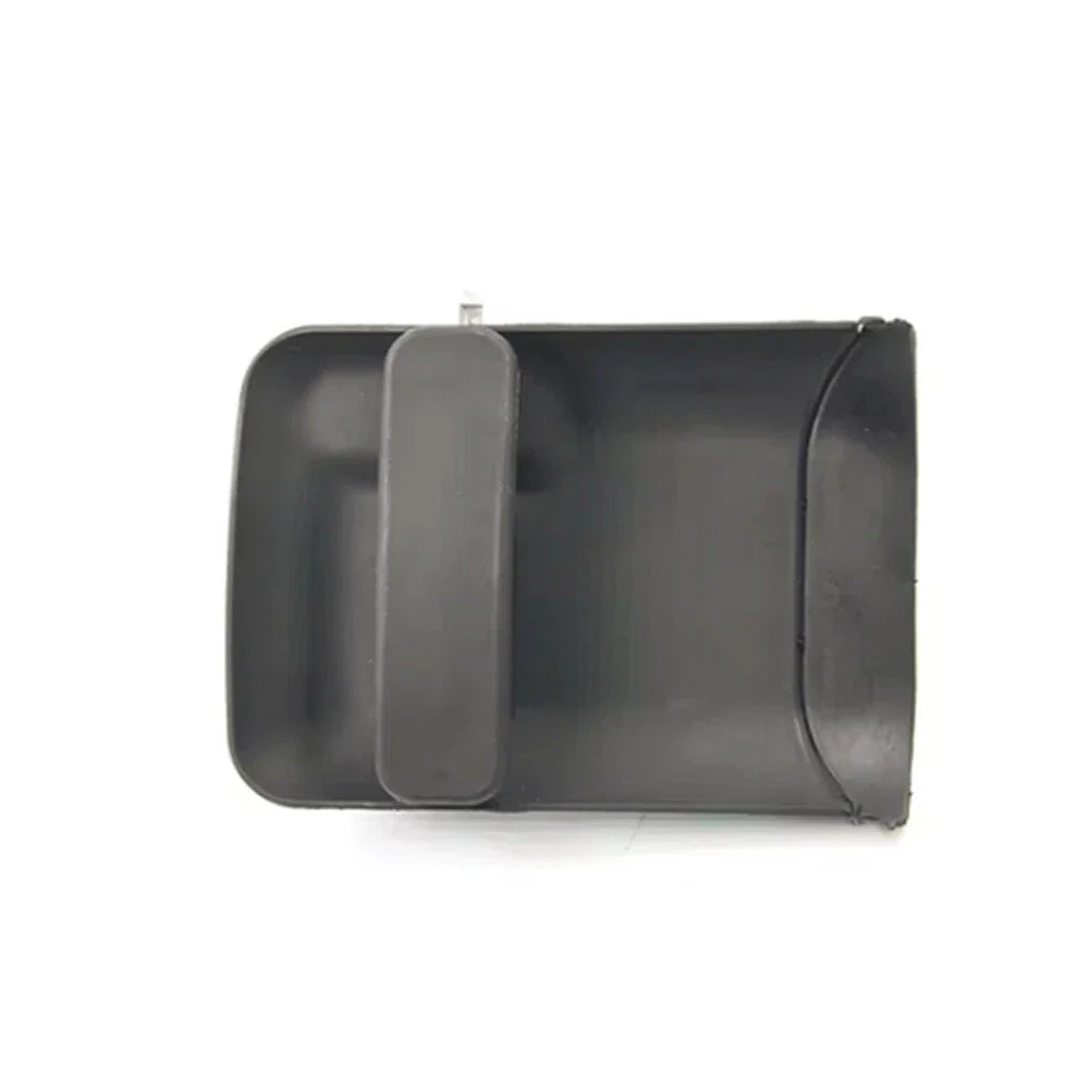 Left Side Sliding Door Handle for Peugeot Partner Origin (1996-2015)