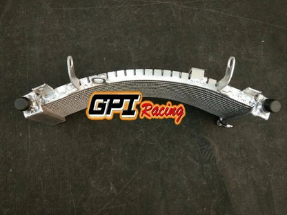 Aluminum Radiator for Suzuki TL1000R (1998-2003)