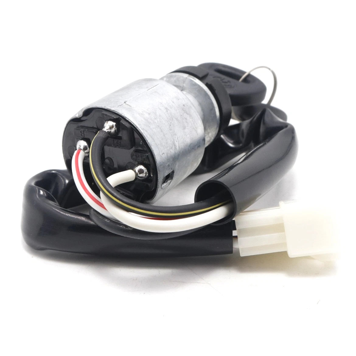 Ignition Switch & Key for Suzuki Carry/Super Carry ST40/ST90/ST100/ST308