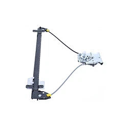 Front Right Manual Window Regulator for Suzuki Vitara TA Escudo (1988���1998)