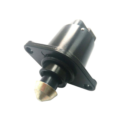 Stepper Motor for Ford Falcon BA BF FG AU Vialle LPG Converter