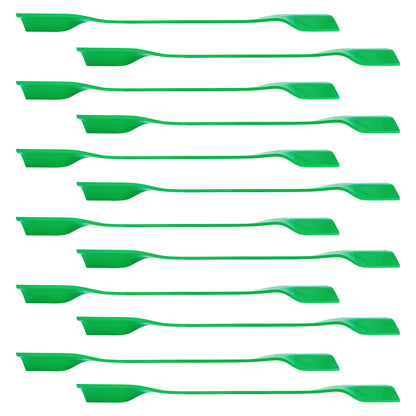 Deck High Lift Blade Replacement for Cub Cadet MTD (2005–2015)