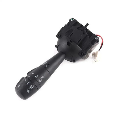Headlight Turn Signal Switch for Renault Clio, Dacia Dokker (2012-2023)