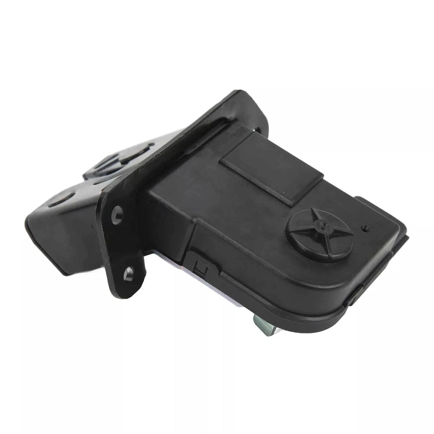 Trunk Tailgate Lock Actuator Motor for Hyundai Veloster (2012-2017)