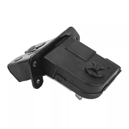 Trunk Tailgate Lock Actuator Motor for Hyundai Veloster (2012-2017)