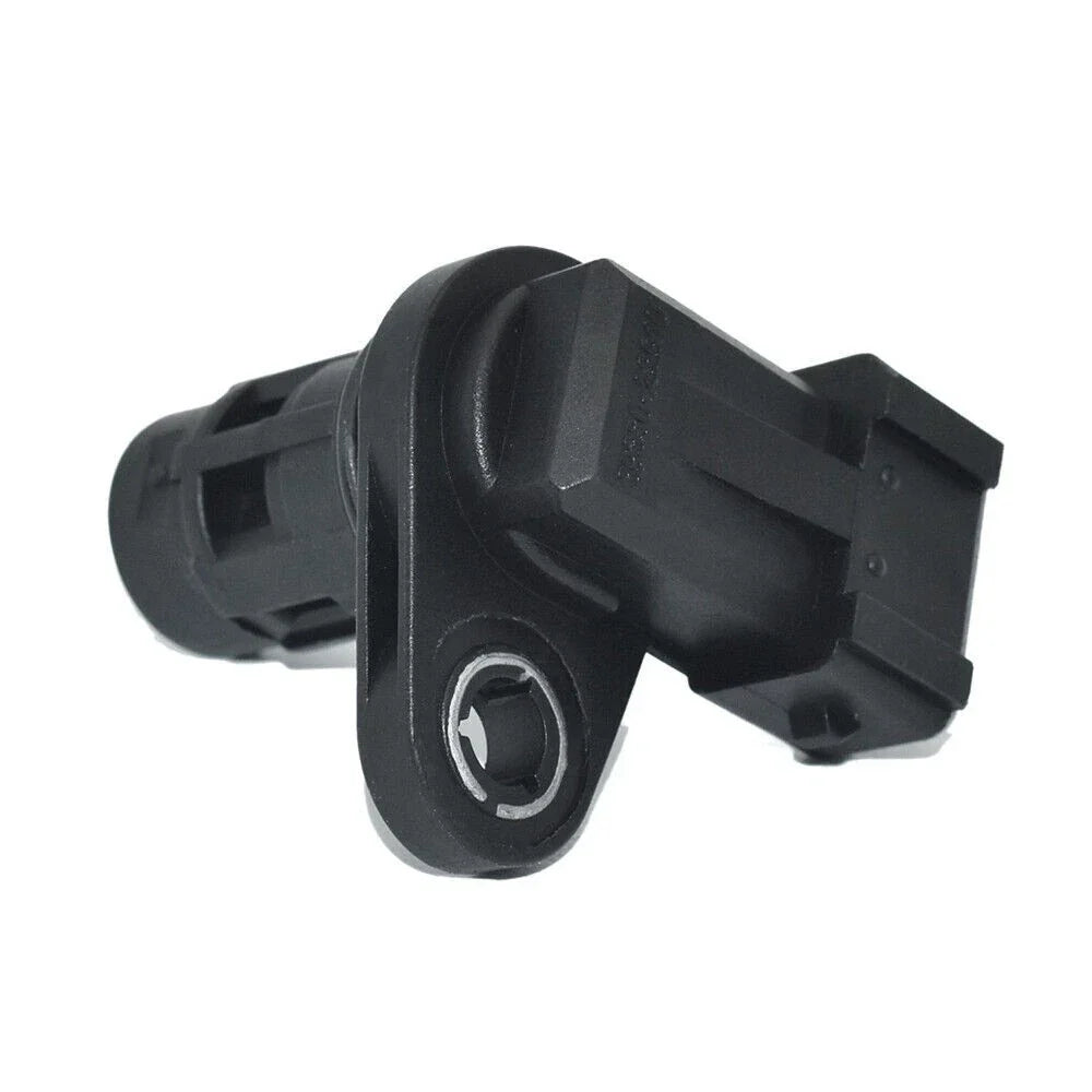 Camshaft Position Sensor for Hyundai Kia (2003-2021)