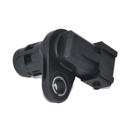Camshaft Position Sensor for Hyundai Kia (2003-2021)