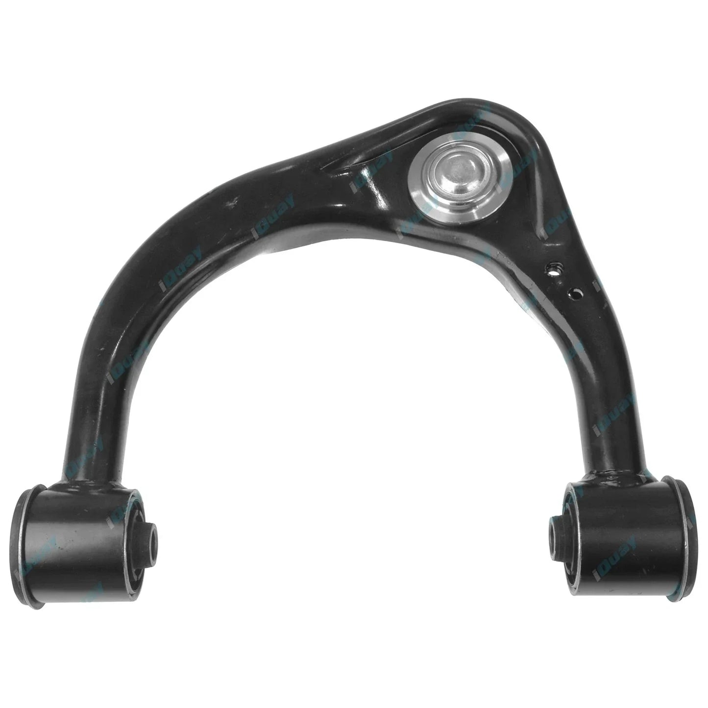 Front Right Upper Control Arm Assembly for Toyota Prado 150 155 Series (2009-2023)