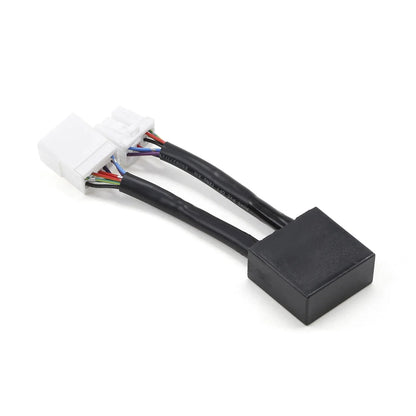 Brake Running Light Turn Signals Adapter for Sportster XL (2002-2003)