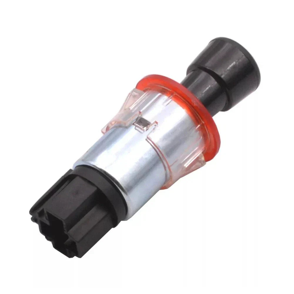 Cigarette Lighter Plug & Socket for Mazda 6 (2003-2005)