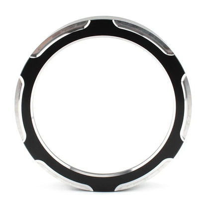 Oil Dipstick Cap Plug for Harley-Davidson FXDR 114 Softail Breakout (2019-2023)