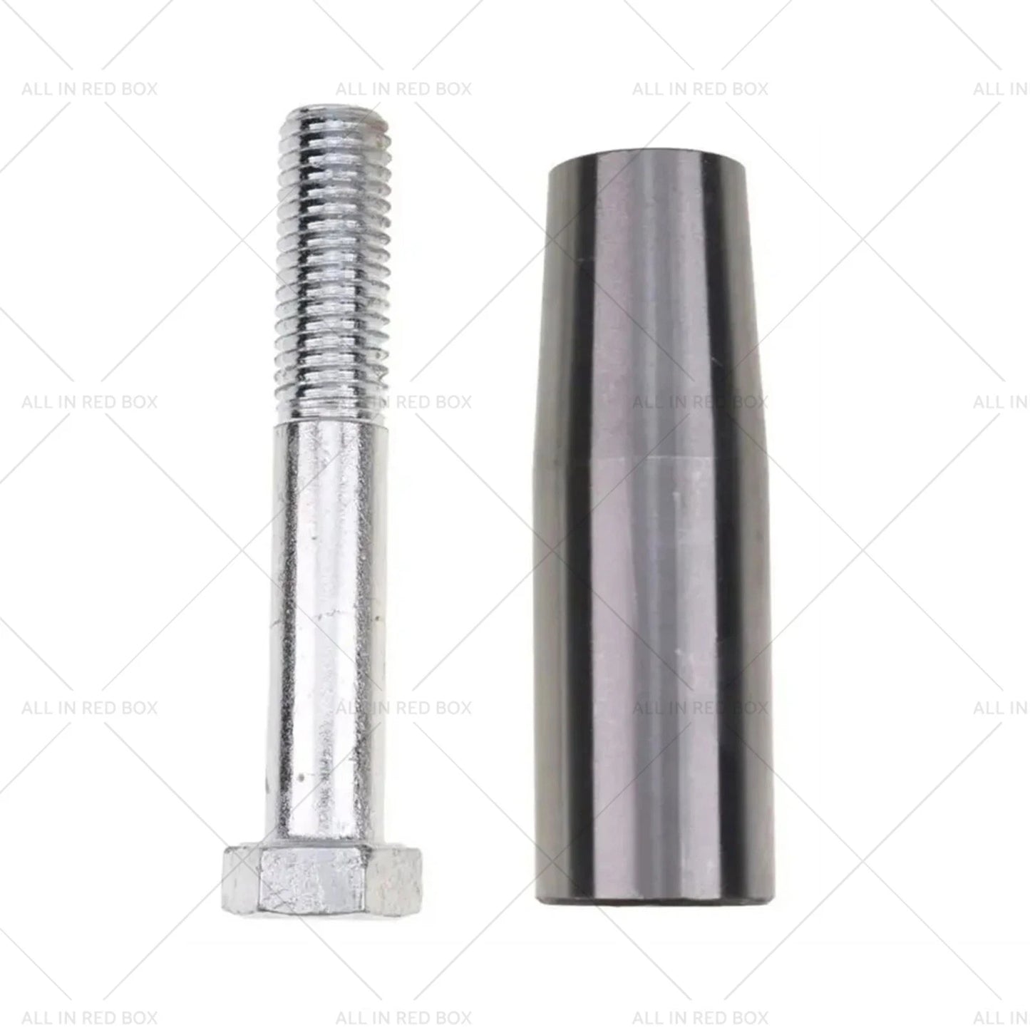 Pivot Pin & Bolt for Bobcat S130, 730, 732, 741, 743, 751, 753, 763