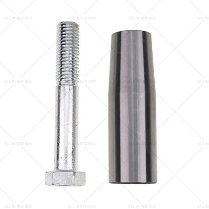 Pivot Pin & Bolt for Bobcat S130, 730, 732, 741, 743, 751, 753, 763