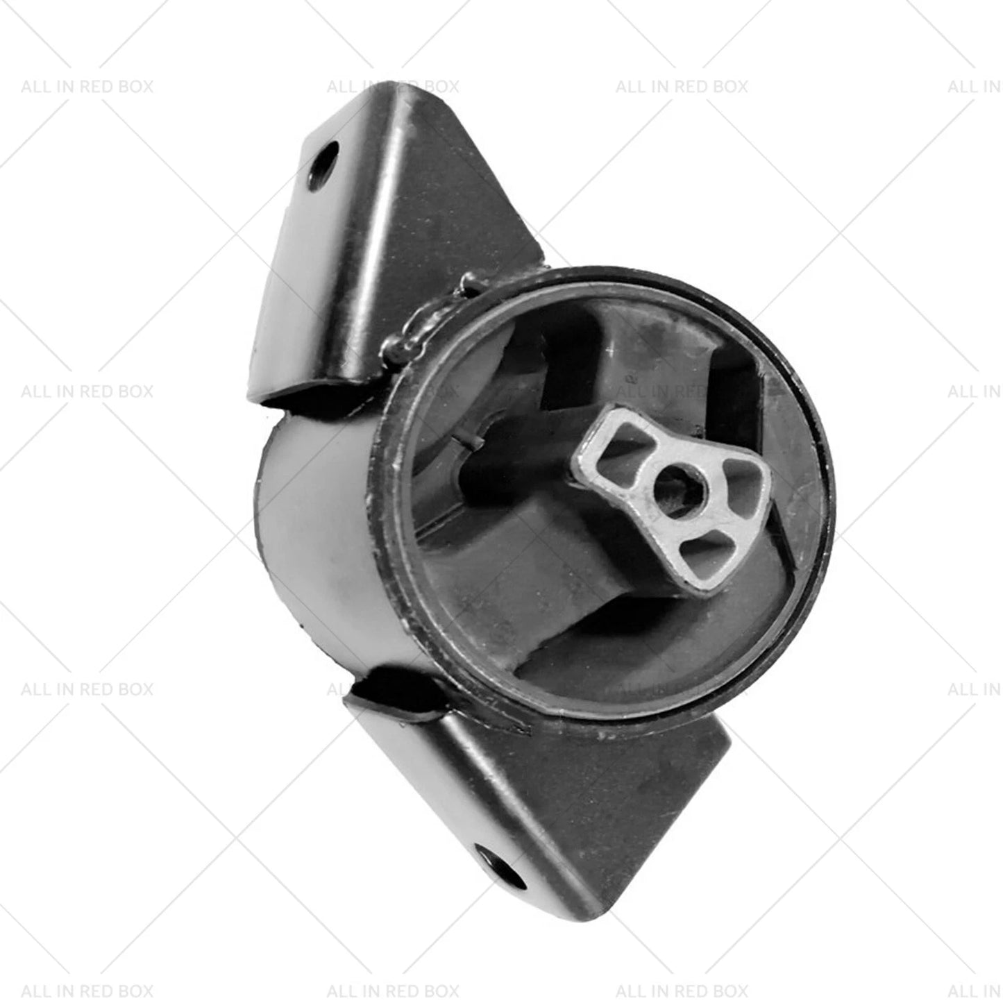 Engine Mount for Chevrolet Epica (2010-2015)