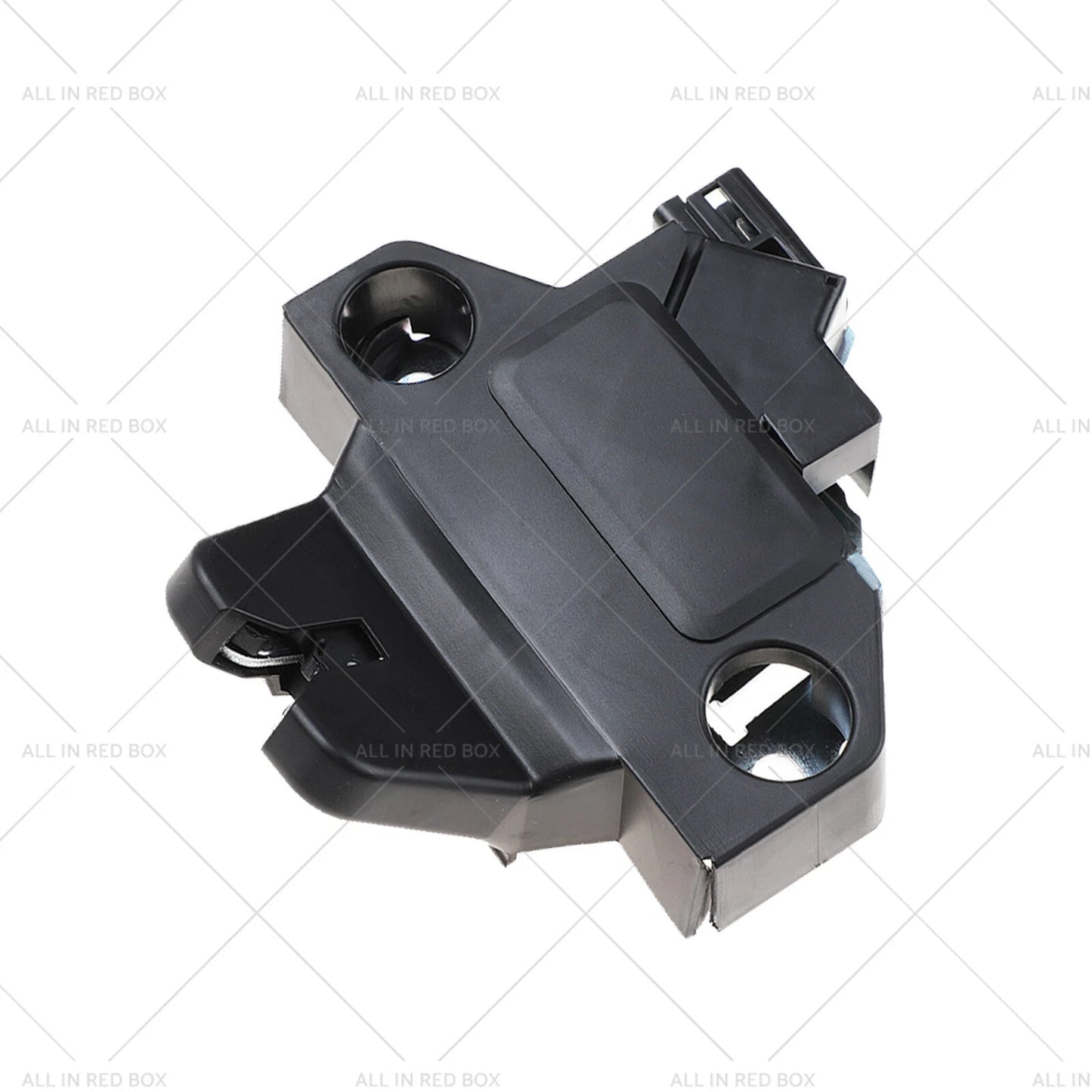 Lock Actuator for Toyota Corolla (2007-2013)