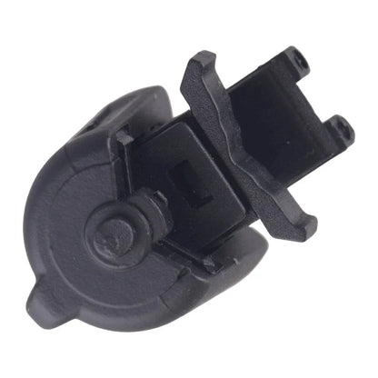 Left Steering Wheel Cruise Switch Button Roller for BMW F01 F10 F20 F25 F34