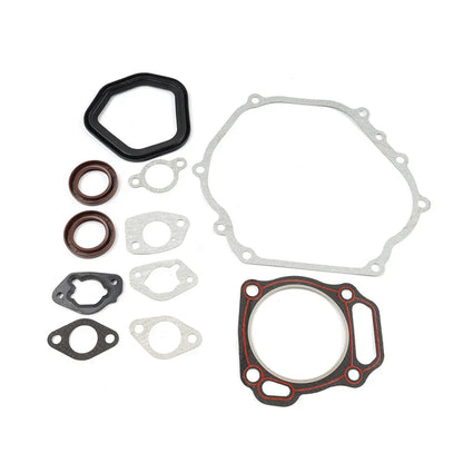 Engine Gasket Set for Honda GX390 GX340 Predator 420cc 13hp 15hp