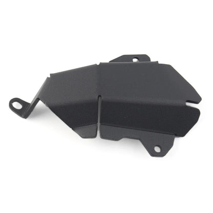 Alum Water Pump Protector Cover for Yamaha Tenere 700 T7 (2019-2023)