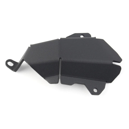 Alum Water Pump Protector Cover for Yamaha Tenere 700 T7 (2019-2023)