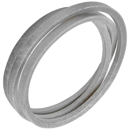Deck Belt Replacement for Cub Cadet 1170 1600 42 1180 46 Lawn Tractor (2011–2018)