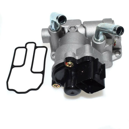 IAC Idle Speed Air Control Valve for Mitsubishi Lancer CE 1.8L (1996-2003)