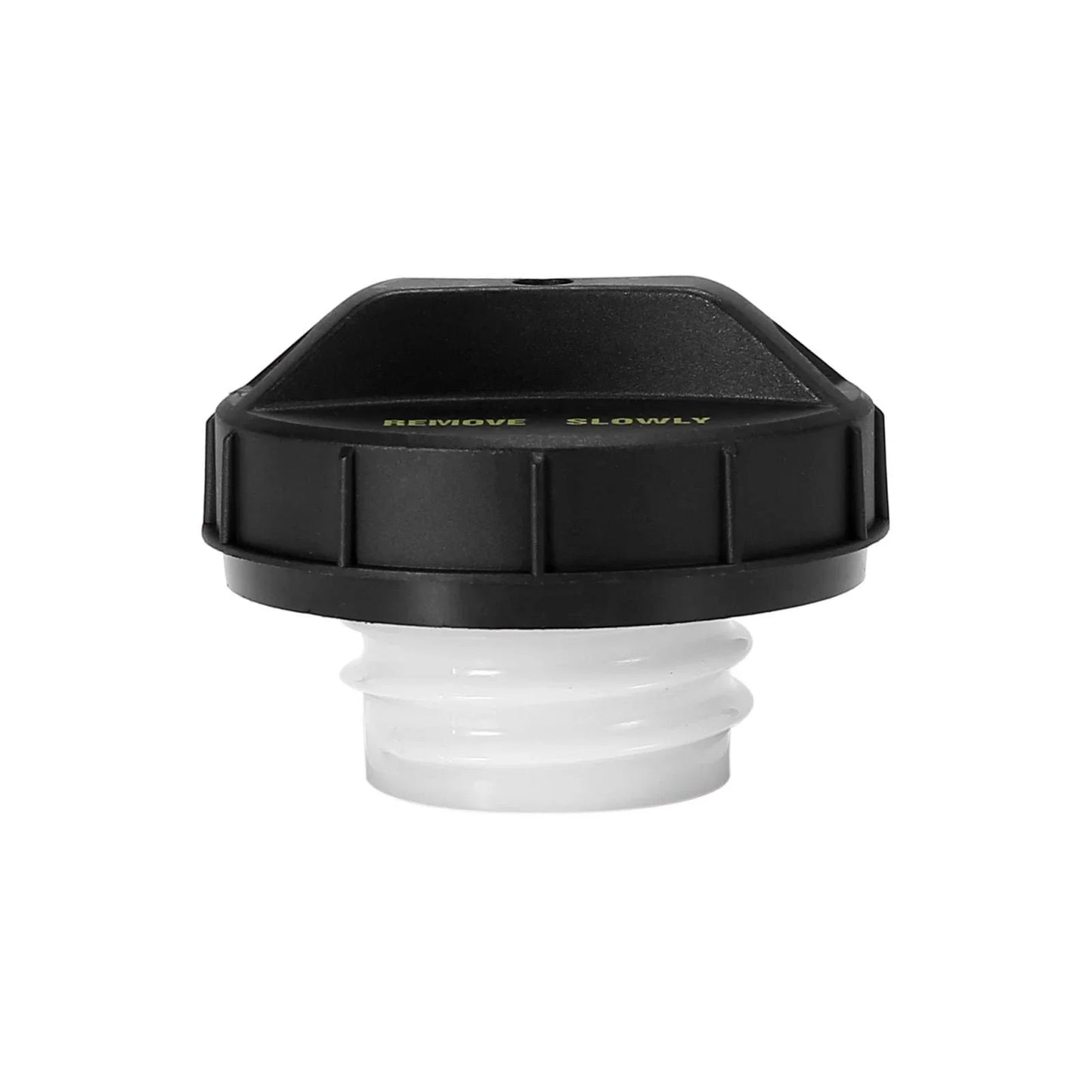 Car Engine Oil Fuel Tank Cap Cover for Honda Civic (2006-2011)