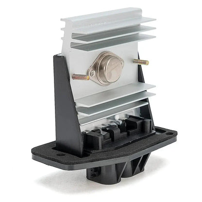Heater A/C Blower Control Module for Buick Chevrolet Cadillac