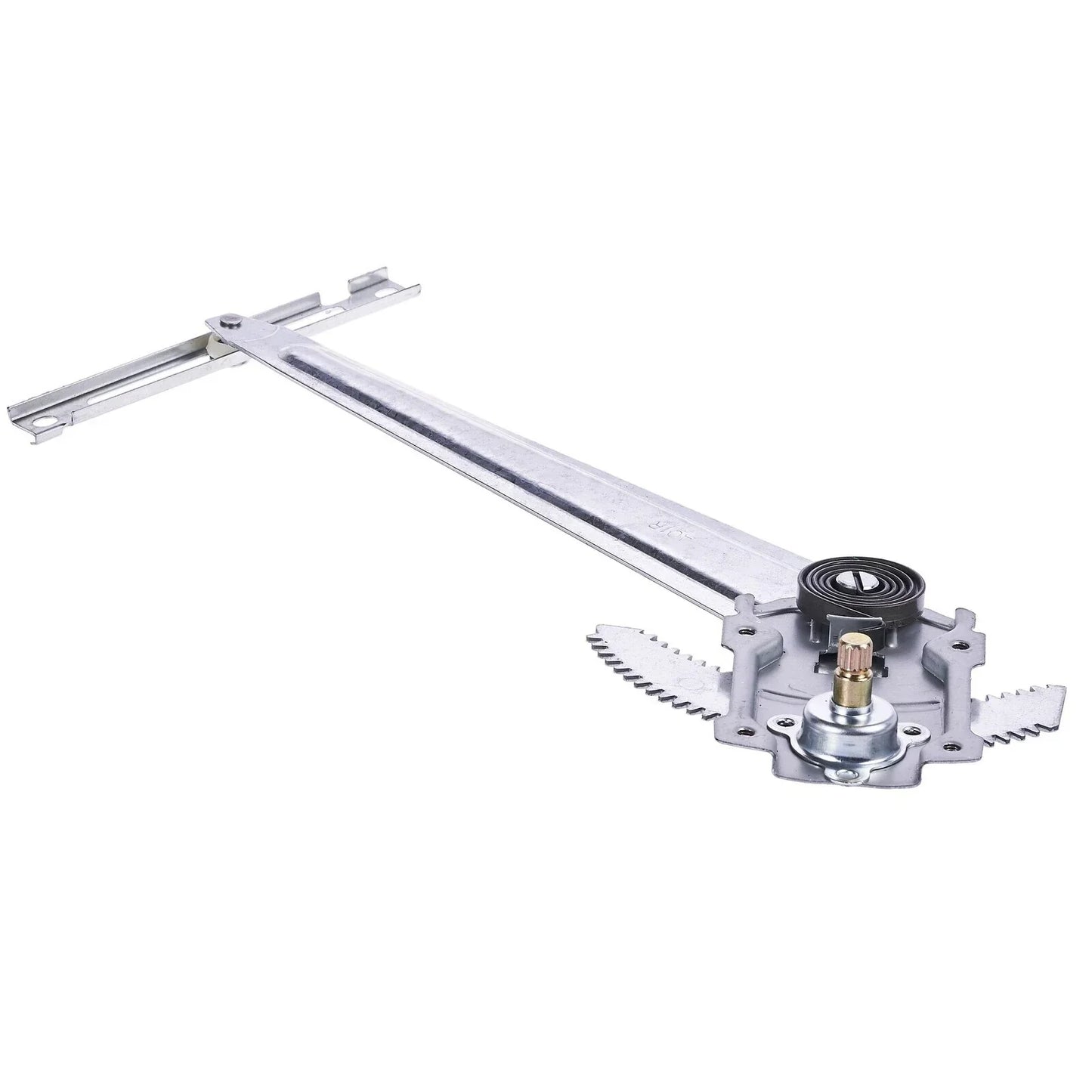 Front Right Manual Window Regulator for Toyota Hilux (1988���1997)