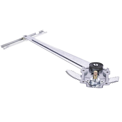 Front Right Manual Window Regulator for Toyota Hilux (1988���1997)