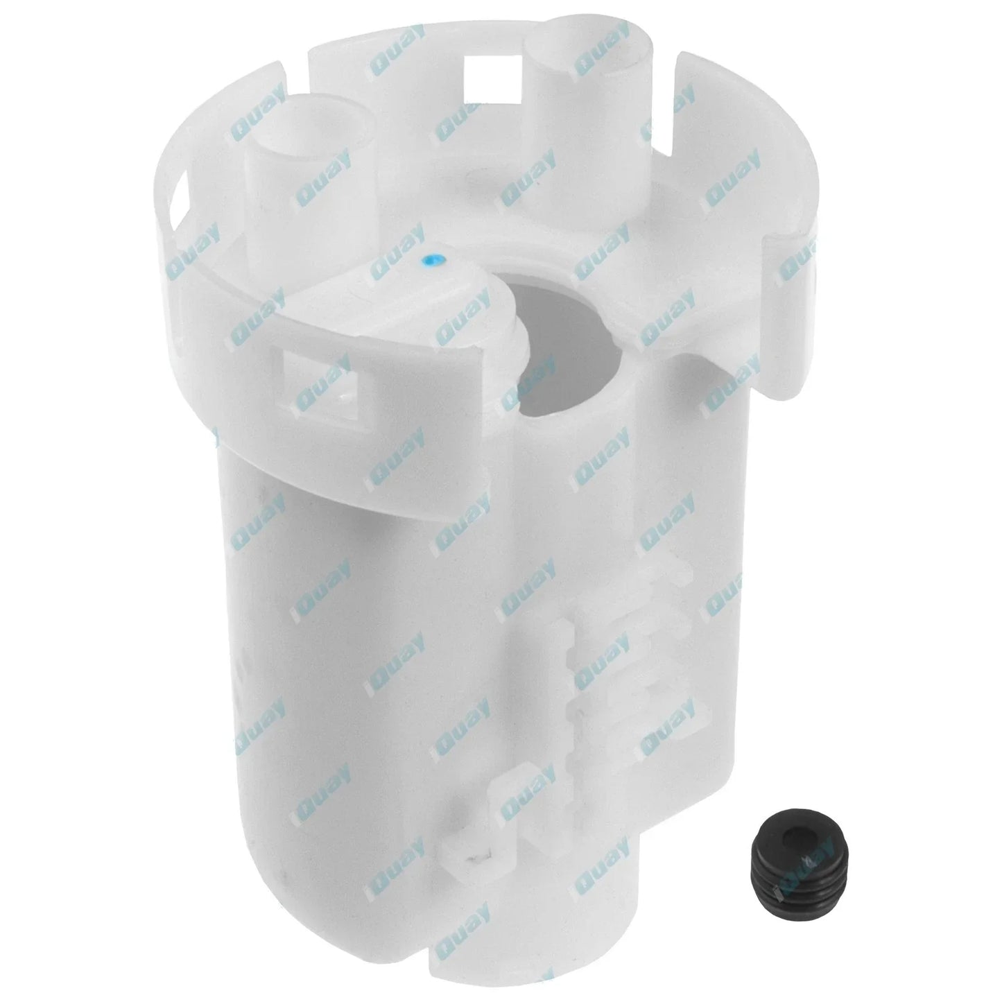 Intank Fuel Filter for Toyota MR2 ZZW30R 4cyl 1ZZ-FE 1.8L 2000-2005