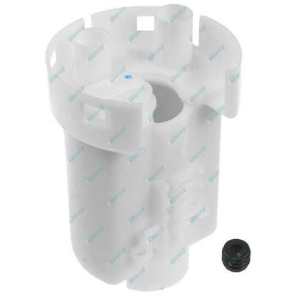 Intank Fuel Filter for Toyota MR2 ZZW30R 4cyl 1ZZ-FE 1.8L 2000-2005