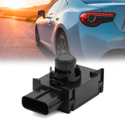 Bumper PDC Parking Sensor for Lexus ES350, HS250h (2007-2012)