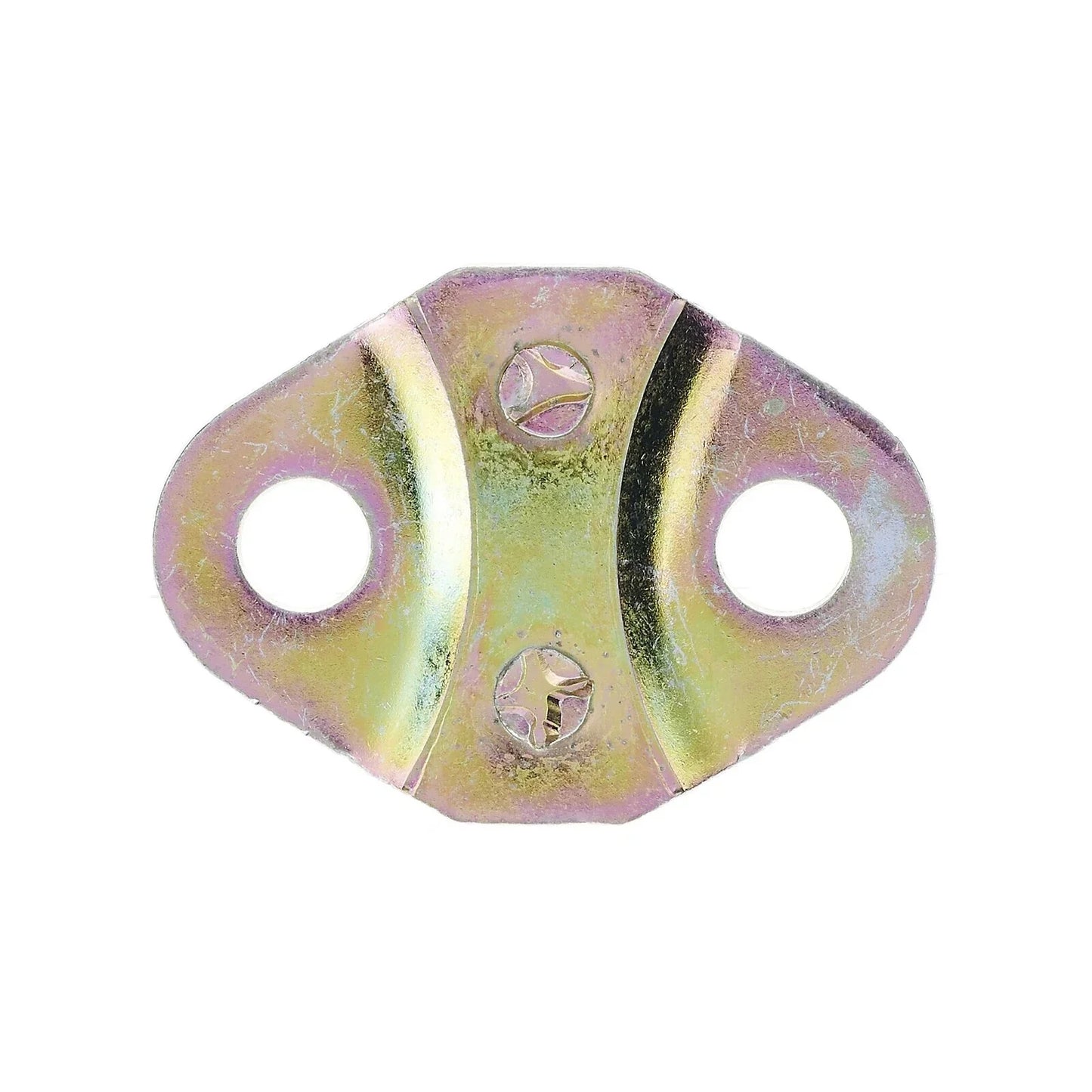 Front Door Lock Latch Striker for Mitsubishi Express Van L300 (1986���2014)