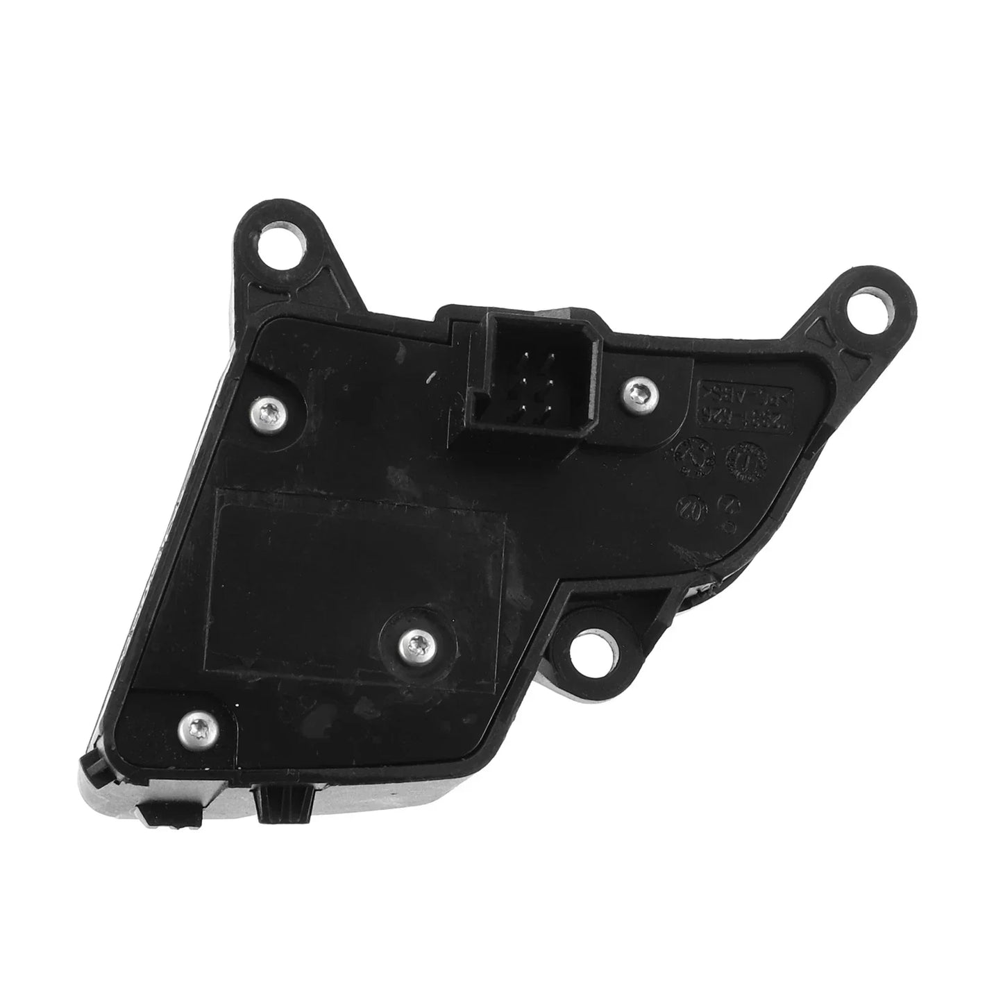 Multi Function Steering Wheel Control Switch for Mercedes Benz E W212 (2009-2016)
