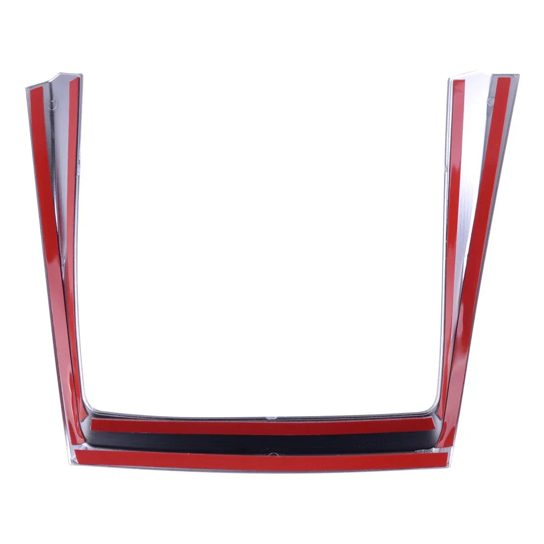 Cup Holder Cover Trim for BMW X5 E70 (2007-2013)